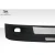 2005-2010 Scion TC Racer Front Lip - image 24