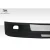 2005-2010 Scion TC Racer Front Lip - image 36