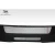2005-2010 Scion TC Racer Front Lip - image 37