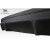 2005-2010 Scion tC Racer Rear Lip - 1 Piece - image 12