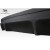 2005-2010 Scion tC Racer Rear Lip - 1 Piece - image 18