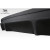 2005-2010 Scion tC Racer Rear Lip - 1 Piece - image 23