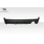 2005-2010 Scion TC Racer Rear Lip - image 24