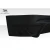 2005-2010 Scion TC Racer Rear Lip - image 16