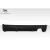 2005-2010 Scion TC Racer Rear Lip - image 29