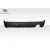 2005-2010 Scion TC Racer Rear Lip - image 25
