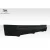 2005-2010 Scion TC Racer Rear Lip - image 18