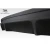 2005-2010 Scion TC Racer Rear Lip - image 28