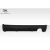2005-2010 Scion TC Racer Rear Lip - image 15