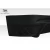 2005-2010 Scion TC Racer Rear Lip - image 17