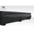 2005-2010 Scion TC Racer Rear Lip - image 21
