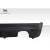 2005-2010 Scion TC Racer Rear Lip - image 23