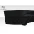 2005-2010 Scion TC Racer Rear Lip - image 30