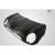 2002-2006 Mini Cooper / Cooper S R50 R53 2005-2008 Cooper convertible R52 Carbon Creations DriTech Racer Hood - 1 Piece - image 8