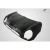 2002-2008 MINI Cooper Racer Carbon Fiber Hood - image 5
