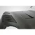 2002-2008 MINI Cooper Racer Carbon Fiber Hood - image 13