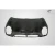 2002-2008 MINI Cooper Racer Carbon Fiber Hood - image 6