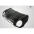 2002-2008 MINI Cooper Racer Carbon Fiber Hood - image 4