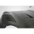 2002-2008 MINI Cooper Racer Carbon Fiber Hood - image 5