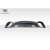 2002-2006 Mini Cooper / Cooper S R50 R53 2005-2008 Cooper convertible R52 Racer Hood - 1 Piece - image 6