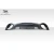 2002-2006 Mini Cooper / Cooper S R50 R53 2005-2008 Cooper convertible R52 Racer Hood - 1 Piece - image 7