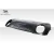 2002-2008 MINI Cooper Racer Hood - image 12
