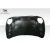 2002-2008 MINI Cooper Racer Hood - image 4