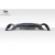 2002-2006 Mini Cooper / Cooper S R50 R53 2005-2008 Cooper convertible R52 Racer Hood - 1 Piece - image 13