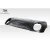 2002-2008 MINI Cooper Racer Hood - image 13