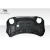 2002-2008 MINI Cooper Racer Hood - image 8