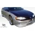 2000-2005 Chevrolet Monte Carlo Racer Kit - image 11