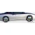 2000-2005 Chevrolet Monte Carlo Racer Kit - image 19