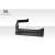2000-2005 Chevrolet Monte Carlo Racer Kit - image 36