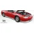 2000-2005 Chevrolet Monte Carlo Racer Kit - image 45