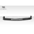 2000-2005 Chevrolet Monte Carlo Racer Kit - image 48