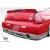2000-2005 Chevrolet Monte Carlo Racer Kit - image 28