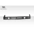2000-2005 Chevrolet Monte Carlo Racer Kit - image 33