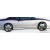 2000-2005 Chevrolet Monte Carlo Racer Kit - image 18