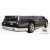 2000-2005 Chevrolet Monte Carlo Racer Kit - image 7
