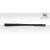 2000-2005 Chevrolet Monte Carlo Racer Kit - image 20