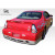 2000-2005 Chevrolet Monte Carlo Racer Body Kit - 4 Piece - image 16