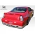 2000-2005 Chevrolet Monte Carlo Racer Kit - image 4
