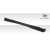 2000-2005 Chevrolet Monte Carlo Racer Body Kit - 4 Piece - image 22