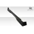 2000-2005 Chevrolet Monte Carlo Racer Kit - image 25