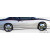 2000-2005 Chevrolet Monte Carlo Racer Body Kit - 4 Piece - image 50
