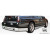 2000-2005 Chevrolet Monte Carlo Racer Body Kit - 4 Piece - image 56