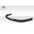 2000-2005 Chevrolet Monte Carlo Racer Front Lip - image 19