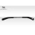 2000-2005 Chevrolet Monte Carlo Racer Front Lip - image 22