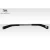 2000-2005 Chevrolet Monte Carlo Racer Front Lip - image 23