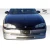 2000-2005 Chevrolet Monte Carlo Racer Front Lip - image 4